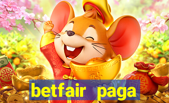 betfair paga antecipado com 2 gols